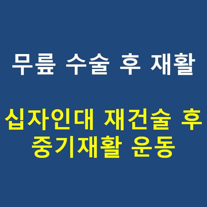 샘플이미지