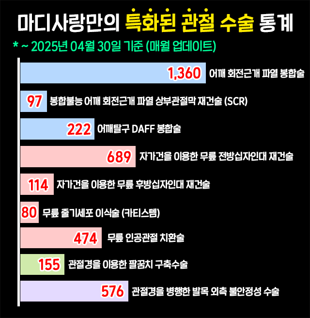 2025-05.jpg