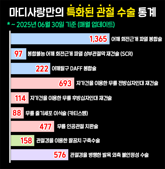 2025-07.jpg