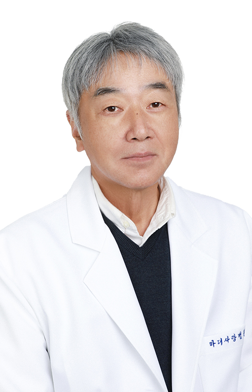 [정형외과]신동배