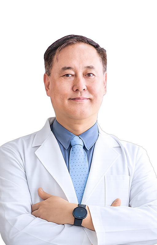 [신경외과]최훈규
